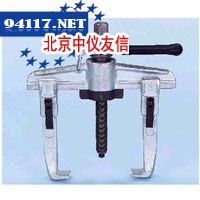 两抓快进捋子 Universal Puller quick adjustment